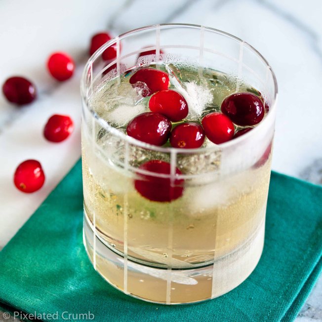 cranberry_ginger_cocktail-4